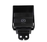 Compatible avec Volvo pour FH FM pour Euro 6 22107930 23126245 Interrupteur de frein à main électrique pour camion