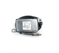 Compatible Avec Volvo Pour FL FE FH FM Capteur Nox Capteur D'oxygène D'azote 5WK9 6664E Capteurs d'oxygène