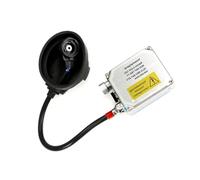 Compatible Avec Volvo Pour S40 V40 D2S D2R Ballast Au Xénon H-ID Module De Commande D'allumeur De Phare H-ID Contrôleur De Phare Au Xénon 5DV007760-651 63128386960 Voiture Ballast Phare
