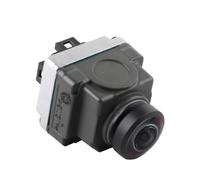 Compatible avec Volvo pour S60 2019 pour S90 2017-2019 pour XC60 2018-2019 Caméra pour Vue Avant De Voiture Ensemble De Caméra pour Vue Surround 31445951 Caméra de recul