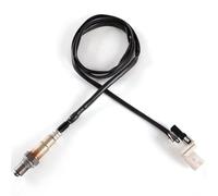 Compatible Avec Volvo Pour S60 Pour S80 Pour XC90 Pour T6 2001 2002 2003 2004 2005 2006 Sonde Lambda En Amont Pour Capteur D'oxygène O2 OEM : 0258007135