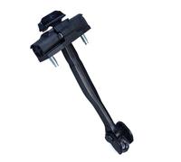 Compatible Avec Volvo Pour S60 V60 2019 2020 2021 2022 2023 Butée De Porte Arrière Butée De Porte Tige De Limite Porte Vérifier Butée Ceinture Charnière Coincée 31479060 Butée de sangle portière