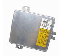Compatible Avec Volvo Pour S80 2.0L Automatique T5 2015 Pour 3.0L 3.2L 6 Cylindres Automatique 2008-2014 D1s Ballast Xénon HID Module De Phare 63126948180 626.11.104.99 Unité de contrôle de Ballast