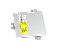 Compatible avec Volvo pour S80 3.2L 6 pour Cylindre pour Automatique D1 D3 Xénon H-ID Ballasts H-ID Xénon Phare Contrôleur 12V35W 6948180 30744459 30744459-6 Ballast de Voiture