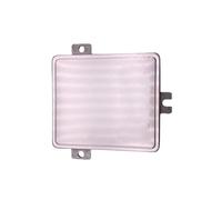Compatible Avec Volvo Pour S80 V70 XC70 Unité De Commande De Ballast Xénon H-ID D1S OEM : W3T13271 6948180 63126948180 1 Pièce Ballast Xénon Ballast