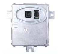 Compatible Avec Volvo Pour S80 XC70 V70 63126948180 W3T13271 Ballast Phare Au Xénon H-ID Module Phare Voiture Modules de ballast