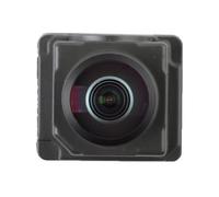 Compatible avec Volvo pour S90 pour XC90 pour S60 V60 V90 Caméra De Stationnement Avant De Voiture Assemblée Caméra pour Vue Surround 31445951 Caméra de recul