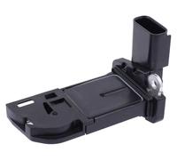 Compatible Avec Volvo Pour V40 2012-2025 Pour V50 2005-2026 Capteur De Débitmètre D'air Massique Voiture Pièces Accessoires Remplacement 7M5112B579BB MAF Auto