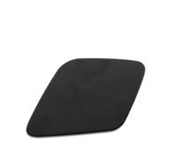 Compatible Avec Volvo Pour V40 2013-2019 Pare-chocs Avant Phare Lave-phares Pulvérisation Nettoyage Actionneur Couvercle Capuchon 1283734 39814170 31283735 39814180 Jet Lavage Phare(LEFT 31283734)