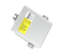 Compatible Avec Volvo Pour V70 3.2L 6 Pour Cylindre Pour Automatique 2008 2009 2010 D1 D3 Ballasts Au Xénon H-ID Contrôleur De Phare Au Xénon H-ID 12V35W 6948180 30744459 30744459-6 Ballast au xénon