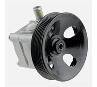 Compatible Avec Volvo Pour V70 S80 S60 XC70 XC90 Pompe De Direction Assistée, Pièces De Rechange Pour Voiture 8683967 8251734 2850801 715520092 Pompe Direction