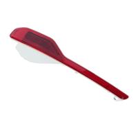 Compatible Avec Volvo Pour XC40 2018 2019 2020 2021 2022 2023 Feu Arrière De Frein Réflecteur Sans Ampoule De Remplacement 31656866 Feu Arrière auto(Left)