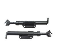 Compatible Avec Volvo Pour XC60 2009 2010 2011 2012 2013 Actionneur De Buse De Lave-phares Avant 31294406 31294407 Jet Lavage Phare(SET)