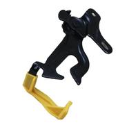 Compatible Avec Volvo Pour XC60 2009 2010 2012 2011 2012-2017 31425790 Poignée Déverrouillage Loquet Capot Voiture Levier Déverrouillage Du Capot Loquet Verrouillage Capot Fil d'ouverture de Capot