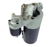 Compatible Avec Volvo Pour XC60 2010 2011 2012 2013 2014 2015 2016 Pour S60 2011 2012 2013 2014 2015 2016 Démarreur moteur démarreu