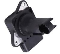 Compatible Avec Volvo Pour XC60 2010-2015 Pour XC70 2007-2018 Pour XC90 2010-2012 Capteur De Débit D'air OEM : L3K9132159U L32113215 22204-22010 ZL0113215 Capteurs MAF