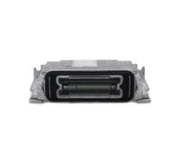 Compatible Avec Volvo Pour XC60 2014 2015 2016 Unité De Commande De Ballast Au Xénon H-ID Module De Commande De Ballast De Phare Au Xénon 31297941 89089352 Car ballast
