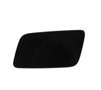 Compatible Avec VOLVO Pour XC60 2018 2019 2020 2021 buse Lave-phares, Pompe De Nettoyage De Phares + Capuchon De Protection Références 39846581, 31425167, 31416798 Jet Lavage Phare(LH CAP)
