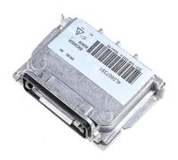 Compatible Avec Volvo Pour XC60 XC90 4L0907391 89034934 4724325 89076976 Module Contrôleur D'unité Ballast Phare Au Xénon H-ID Voiture Modules de ballast