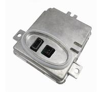 Compatible avec Volvo pour XC70 2.0L T5 Automatique 2015 D1s Ballast Xénon HID Module De Phare 63126948180 W3T13271 626.11.104.99 30744459 Kits de Conversion HID