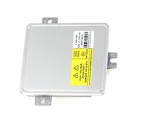 Compatible Avec Volvo Pour XC70 2.0L T5 Pour Automatique 2015 D1 D3 Ballasts Au Xénon H-ID Contrôleur De Phare Au Xénon H-ID 12V35W 6948180 30744459 30744459-6 Car ballast