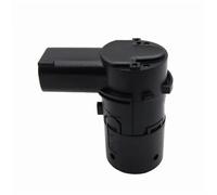 Compatible Avec Volvo Pour XC70 2005 2006 2007 Pour XC90 2006 4711842 5266523 Remplacement Des Capteurs De Distance De Stationnement PDC