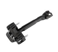 Compatible Avec Volvo Pour XC70 Pour S80 Pour S60 2007-2018 Butée De Charnière De Porte Avant Vérifiez Butée Ceinture Vérifiez La Butée Ceinture Charnière Coincée 31298467 Butée de sangle portière