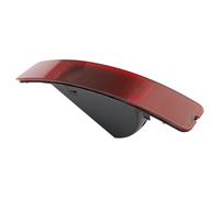 Compatible Avec Volvo Pour XC90 2003 2004 2005 2006 Couvercle De Boîtier De Phare De Pare-chocs Arrière De Voiture 8693009 8693008 Rétroréflecteur pare-choc(Left)