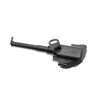 Compatible Avec VOLVO Pour XC90 2007 2008 2009 2010 2011 2012 2013 2014 Pompe De Lave-phares Avant, Buse De Pulvérisation, Nettoyage - 31283785 31283784 Jet Lavage Phare(LH)