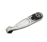 Compatible Avec VOLVO Pour XC90 2007 2008 2009 2010 2011 2012 2013 2014 Support De Barre De Torsion Moteur 30680708 voiture Support moteur