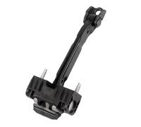 Compatible Avec Volvo Pour XC90 2016 2017 2018 2019 2020 2021 2022 2023 Butée De Ceinture De Contrôle De Porte Arrière De Voiture Charnière Coincée OEM : 31395137 31395138 Butée de sangle portière