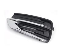 Compatible Avec Volvo Pour XC90 2021 2022 2023 2024 Grille De Phares Antibrouillard Automobile Couverture De Grille De Phares Antibrouillard OEM : 31663514