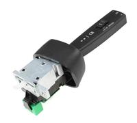 Compatible avec Volvo VNL MK1 2006 2007 2008 2009 2010 2011 2012 - Commutateur de Clignotants OEM : 20797838