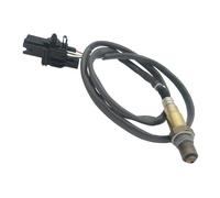 Compatible avec Volvo XC90 T6 2.9 S80 3.0 2001 2002 2003 2004 2005 2006 Lambda avant droit pour sonde capteur d'oxygène O2 30637519 Capteur d'oxygène O2 amont