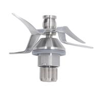 Compatible avec Vorwerk, lame de rechange for blender Thermomix TM31