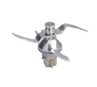 Compatible avec Vorwerk, lame de rechange for mixeur Thermomix TM31.