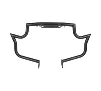 Compatible Avec VT1300CX 2010 2011 2012 2013 2014 2015 2016 2017 2018 2019 2020 2021 2022 2023 Barres De Protection De Moteur De Moto Barre D'écrase en Moteur