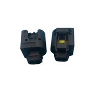 Compatible Avec VW 50290937 Kit De Réparation De Mise À Niveau Du Connecteur De Faisceau Câbles Bobine D'allumage Remplacement Des Connecteurs Électriques Onnecteur Bobine D'allumage