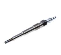 Compatible avec VW Beetle, Golf et Jetta 1.9L L4 2004, 2005, 2006 - Faisceau de câblage pour Bougie de préchauffage - Référence : N10591608 038971782C (1 pièce)