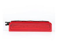 Compatible avec VW Caddy 2002-2008 - Feu Stop surélevé, troisième feu Stop auxiliaire, feu de signalisation 2K0945087C