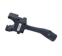 Compatible avec VW Golf, Jetta et Passat : commodo de Clignotants et d'essuie-Glaces (référence 4B0953503F).