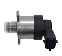 Compatible avec VW Golf MK5 2004 2005 2006 2007 2008 2009 - Régulateur de Pression de la Pompe à Carburant - Référence OEM 0928400728