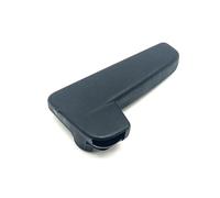 Compatible avec VW ID.3 6R1823533 Poignée d'ouverture de Capot, Levier de Verrouillage Avant, poignée de déverrouillage du Capot