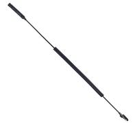 Compatible avec VW Passat et Golf MK7, câble d'ouverture de Capot Avant (Conduite à Gauche) 5G2823531D