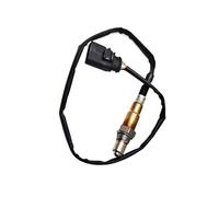 Compatible Avec VW Pour 1.8 TSI 2015 Pour Passat 1.8 TSI 2015 2016 2017 2018 2019 2020 2021 Sonde D'oxygène Lambda O2 OEM:0258027050