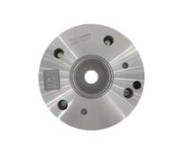 Compatible Avec VW Pour 2008-2016 Pour Sharan 2011-2015 Pour Scirocco 2009-2015 03C109088B Moteur VVT Calage Arbres À Cames Ajusteur Voiture pignon de calage