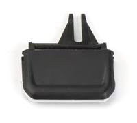 Compatible Avec VW Pour 2017-2021 Kit De Réparation De Clip De Réglage De Climatisation Avant Pour Voiture d'évent AC Avant Console(No.1)