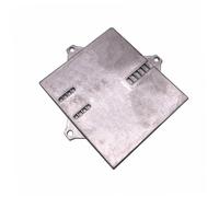 Compatible Avec VW Pour Accessoires Automobiles D2S D2R Xenon H-ID Ballast Control Unit OEM : 1307329082 1307329074 1307329053 1307329067 Xénon Ballast