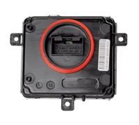 Compatible Avec VW Pour Amarok Pour Caddy Pour Golf 7 4G0907697G 4G0 907 697 G Module Feux Jour Unité Ecu Ballast DRL Modules de ballast