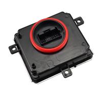 Compatible Avec VW Pour Amarok Pour Caddy Pour T&ouran 4G0907697G Ballast Phare Feux Jour DRL Module D'alimentation Modules de ballast